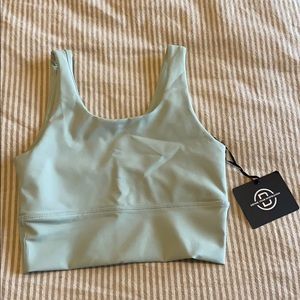 DYI Elevate Sports bra